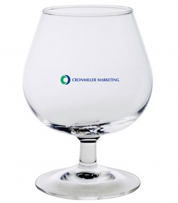 Brandy Glass (10 Oz.)