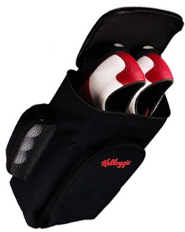 Promotional Shoe Bag