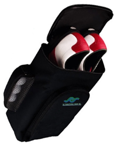 Promotional Shoe Bag