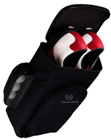 Promotional Shoe Bag