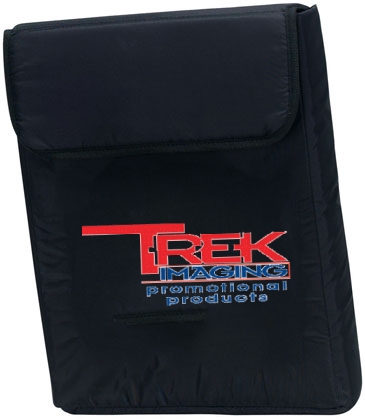 Vertical Computer Sleeve