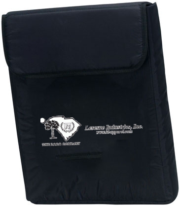 Vertical Computer Sleeve