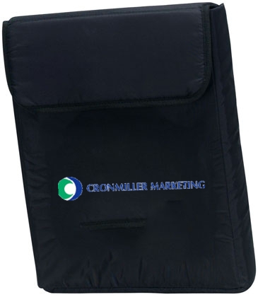 Vertical Computer Sleeve