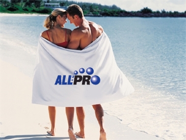 Turkish Signature Ultraweight Colored Beach Towel