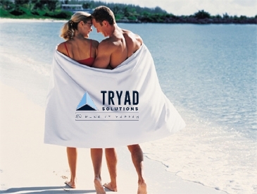 Turkish Signature Ultraweight Colored Beach Towel