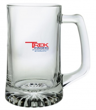 Sport Stein (15 Oz.)