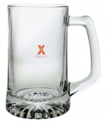 Sport Stein (15 Oz.)