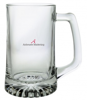 Sport Stein (15 Oz.)
