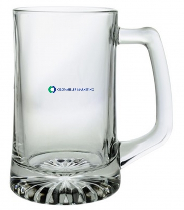 Sport Stein (15 Oz.)
