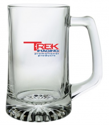 Olympia Stein (25 Oz.)