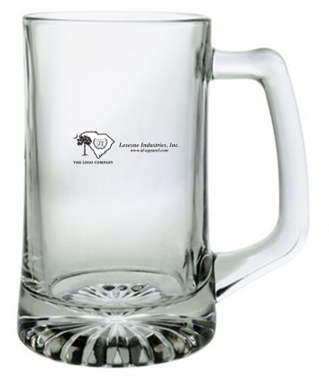 Olympia Stein (25 Oz.)