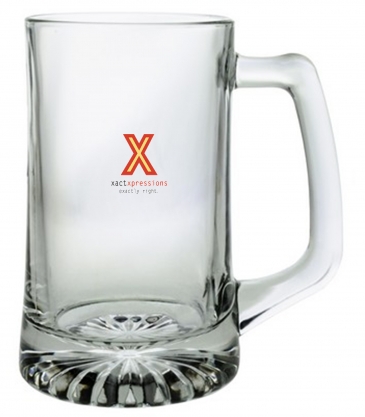 Olympia Stein (25 Oz.)
