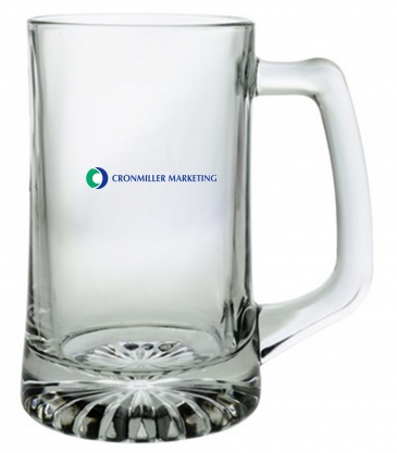 Olympia Stein (25 Oz.)