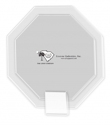 Octagon Spectral Award