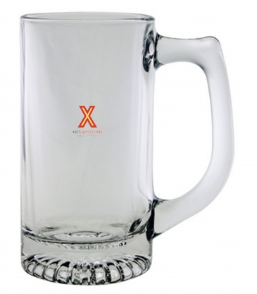Sport Stein (13 Oz.)