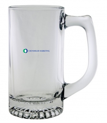 Sport Stein (13 Oz.)