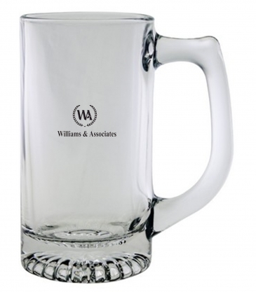Sport Stein (13 Oz.)