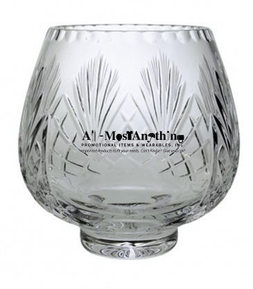 7" Westgate Trophy Bowl