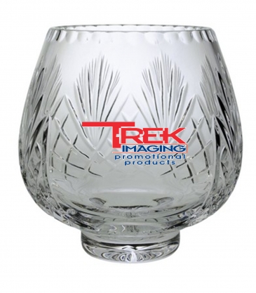 7" Westgate Trophy Bowl