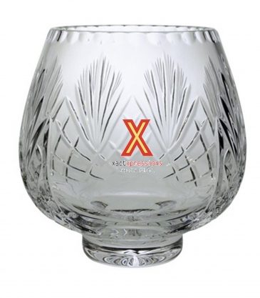 7" Westgate Trophy Bowl