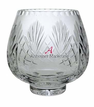 7" Westgate Trophy Bowl