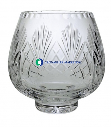 7" Westgate Trophy Bowl