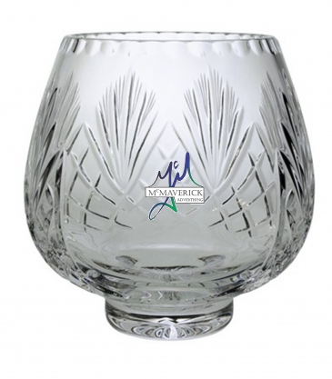 7" Westgate Trophy Bowl