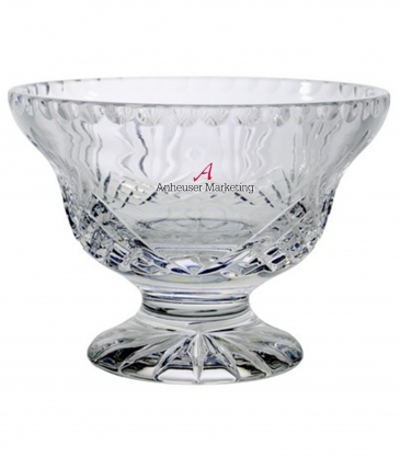 Westgate Pedestal Bowl (6")