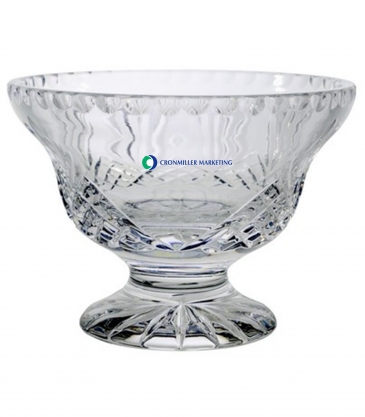 Westgate Pedestal Bowl (6")