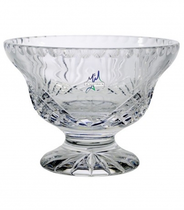 Westgate Pedestal Bowl (6")
