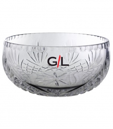 Westgate Bowl (10")