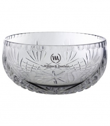 Westgate Bowl (10")