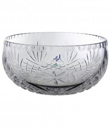 Westgate Bowl (10")