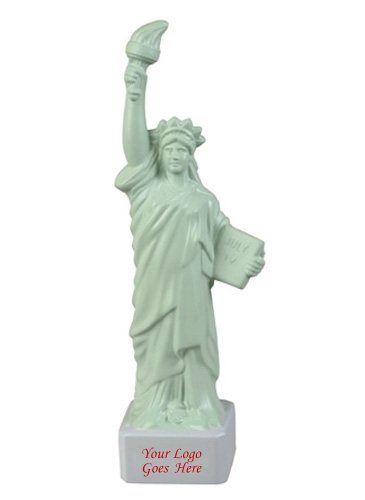 Statue Of Liberty Stress Reliever
