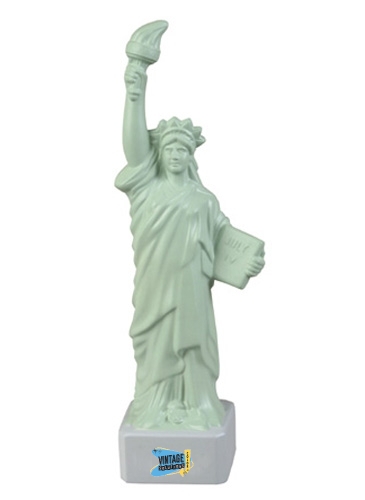 Statue Of Liberty Stress Reliever