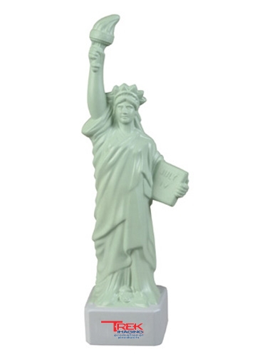 Statue Of Liberty Stress Reliever