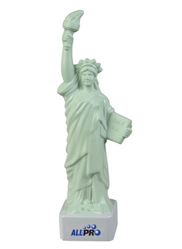Statue Of Liberty Stress Reliever
