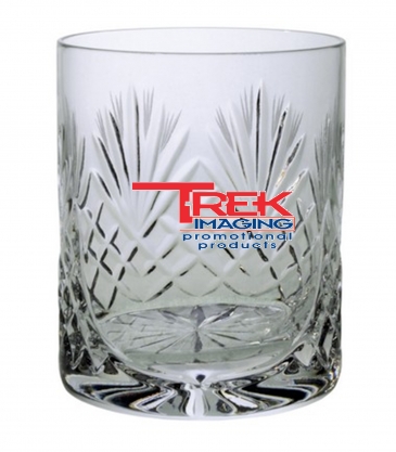 Westgate Rocks Glass (11 1/2 Oz.)