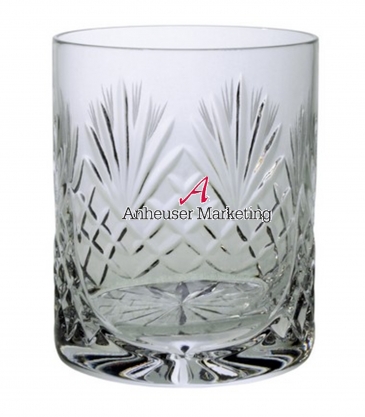 Westgate Rocks Glass (11 1/2 Oz.)