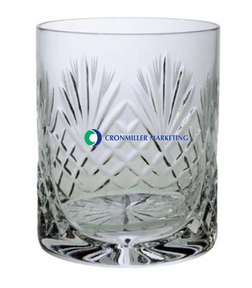 Westgate Rocks Glass (11 1/2 Oz.)