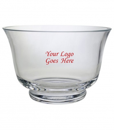 Crystal Revere Bowl (5 1/2")