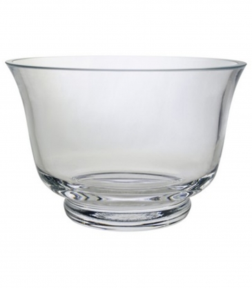 Crystal Revere Bowl (5 1/2")