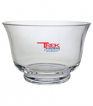 Crystal Revere Bowl (5 1/2")