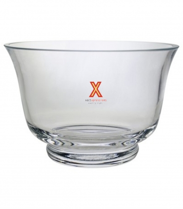 Crystal Revere Bowl (5 1/2")