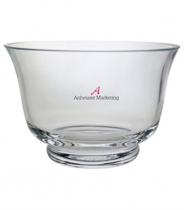Crystal Revere Bowl (5 1/2")