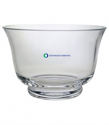 Crystal Revere Bowl (5 1/2")