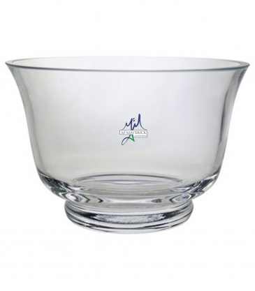 Crystal Revere Bowl (5 1/2")