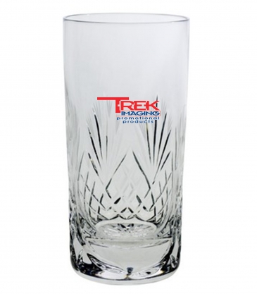 Westgate Beverage Glasses (13 Oz.)