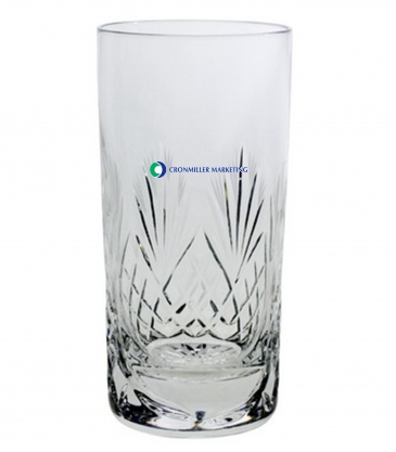 Westgate Beverage Glasses (13 Oz.)
