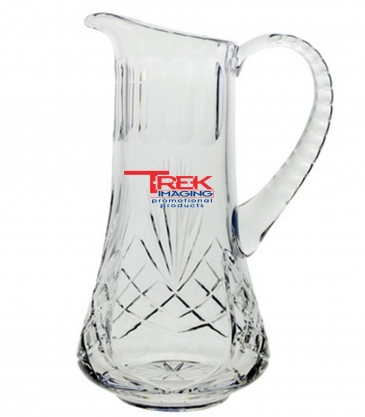 Westgate Water Pitcher (54 Oz.)